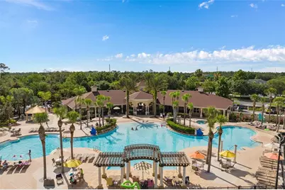 7714 Comrow Street, Kissimmee, FL 34747 - Photo 63