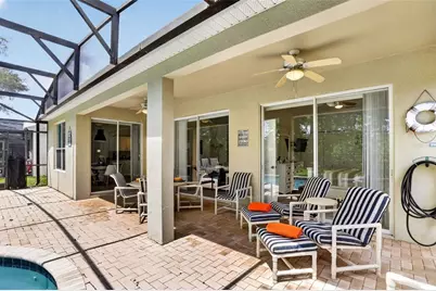 7714 Comrow Street, Kissimmee, FL 34747 - Photo 35