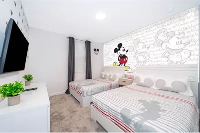 8891 Cabot Cliffs Drive #102, Champions Gate, FL 33896 - Photo 7