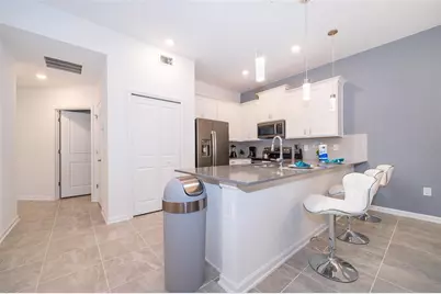 8891 Cabot Cliffs Drive #102, Champions Gate, FL 33896 - Photo 13