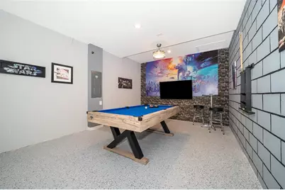 8891 Cabot Cliffs Drive #102, Champions Gate, FL 33896 - Photo 5