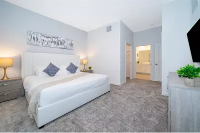 8891 Cabot Cliffs Drive #102, Champions Gate, FL 33896 - Photo 3