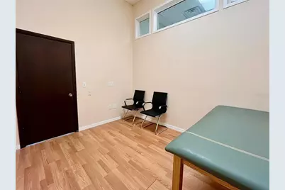8751 Commodity Circle #4, Orlando, FL 32819 - Photo 33