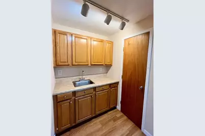 8751 Commodity Circle #4, Orlando, FL 32819 - Photo 29