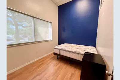 8751 Commodity Circle #4, Orlando, FL 32819 - Photo 35