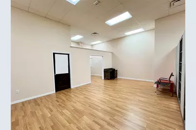 8751 Commodity Circle #4, Orlando, FL 32819 - Photo 19