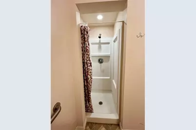 8751 Commodity Circle #4, Orlando, FL 32819 - Photo 27