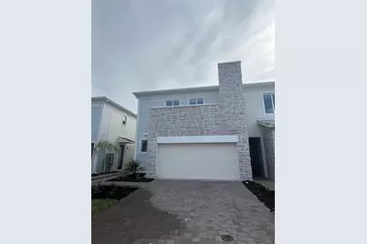 376 Nine Iron Drive, Champions Gate, FL 33896 - Photo 1