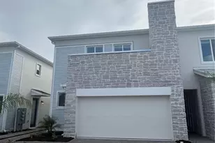 376 Nine Iron Dr, Champions Gate, FL 33896 - Photo 1