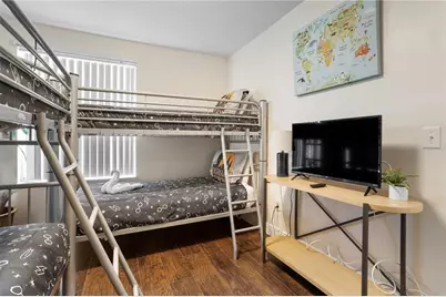 3138 Britannia Boulevard #C, Kissimmee, FL 34747 - Photo 31