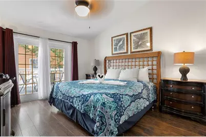 3138 Britannia Boulevard #C, Kissimmee, FL 34747 - Photo 13