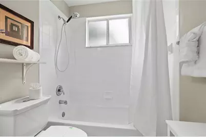 3138 Britannia Boulevard #C, Kissimmee, FL 34747 - Photo 27