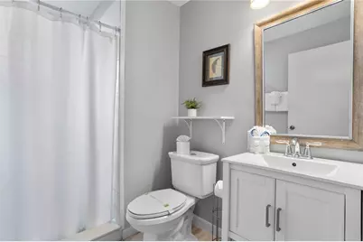 3138 Britannia Boulevard #C, Kissimmee, FL 34747 - Photo 17