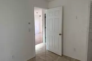 206 20th St S, Haines City, FL 33844 - Photo 11