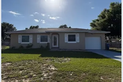 206 20th St S, Haines City, FL 33844 - Photo 1