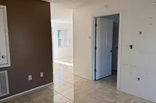 206 20th St S, Haines City, FL 33844 - Photo 5