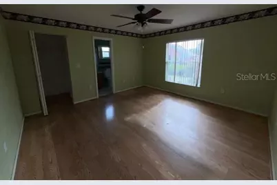 741 Parrot Court, Kissimmee, FL 34759 - Photo 3