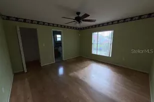 741 Parrot Ct, Kissimmee, FL 34759 - Photo 3