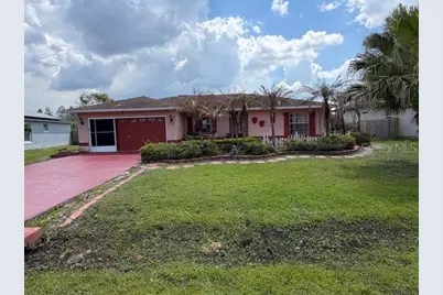 741 Parrot Court, Kissimmee, FL 34759 - Photo 1