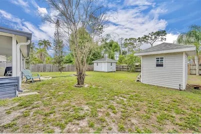 6400 Bennett Court, Saint Cloud, FL 34772 - Photo 31