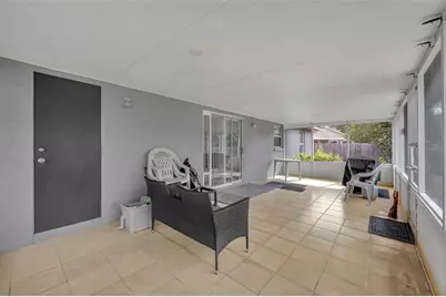 6400 Bennett Court, Saint Cloud, FL 34772 - Photo 27