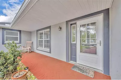 6400 Bennett Court, Saint Cloud, FL 34772 - Photo 3