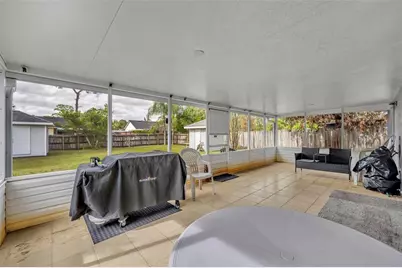 6400 Bennett Court, Saint Cloud, FL 34772 - Photo 25