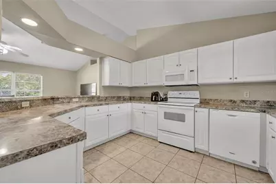 6400 Bennett Court, Saint Cloud, FL 34772 - Photo 13