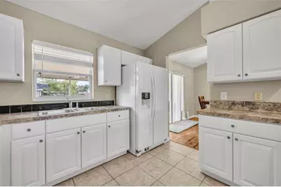 6400 Bennett Court, Saint Cloud, FL 34772 - Photo 15