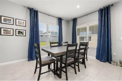 636 Bloom Terrace, Davenport, FL 33837 - Photo 11