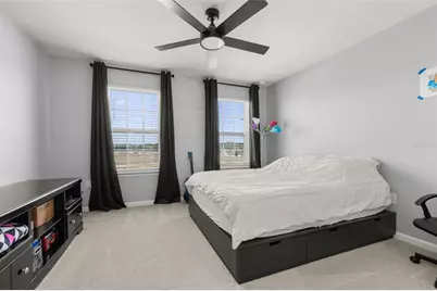 636 Bloom Terrace, Davenport, FL 33837 - Photo 25