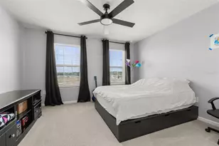 636 Bloom Terrace, Davenport, FL 33837 - Photo 25