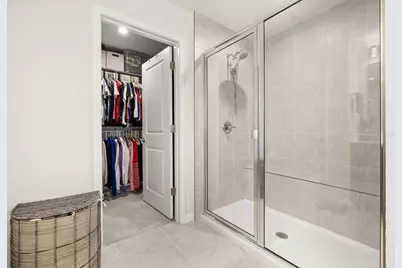 636 Bloom Terrace, Davenport, FL 33837 - Photo 21