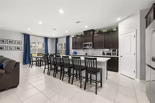 636 Bloom Terrace, Davenport, FL 33837 - Photo 7