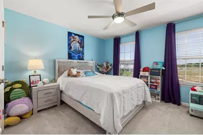 636 Bloom Terrace, Davenport, FL 33837 - Photo 23