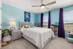 636 Bloom Terrace, Davenport, FL 33837 - Photo 23
