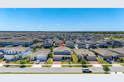 636 Bloom Terrace, Davenport, FL 33837 - Photo 35