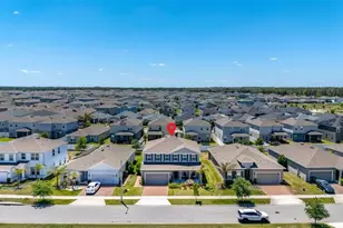 636 Bloom Terrace, Davenport, FL 33837 - Photo 35