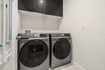 636 Bloom Terrace, Davenport, FL 33837 - Photo 17