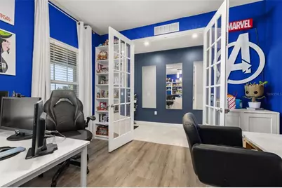 636 Bloom Terrace, Davenport, FL 33837 - Photo 5