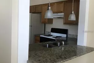 2839 8 Iron Dr, Lakeland, FL 33801 - Photo 3