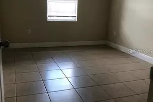 2839 8 Iron Dr, Lakeland, FL 33801 - Photo 5