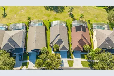 2673 Emerald Island Boulevard, Kissimmee, FL 34747 - Photo 23