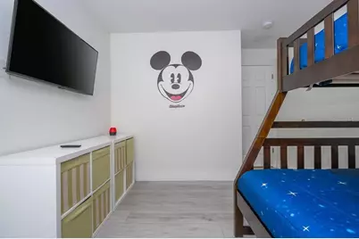 2673 Emerald Island Boulevard, Kissimmee, FL 34747 - Photo 15