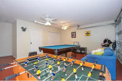 2673 Emerald Island Boulevard, Kissimmee, FL 34747 - Photo 19
