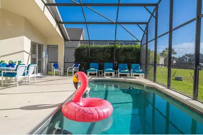 2673 Emerald Island Boulevard, Kissimmee, FL 34747 - Photo 21