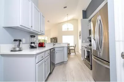 2673 Emerald Island Boulevard, Kissimmee, FL 34747 - Photo 5