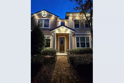 2812 Cello Ln, Kissimmee, FL 34741 - Photo 31