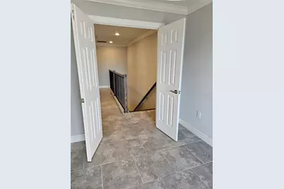 2812 Cello Ln, Kissimmee, FL 34741 - Photo 15