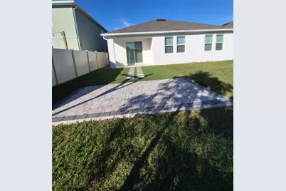 1772 Stamen Drive, Kissimmee, FL 34744 - Photo 21